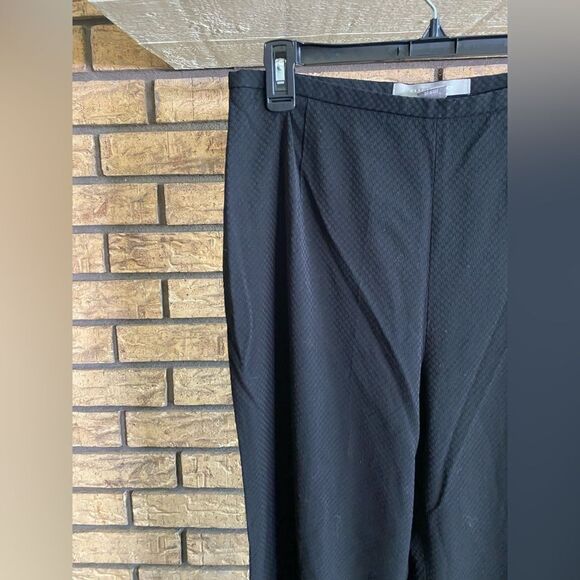 Ellen Tracey dress pants - Picture 2 of 7